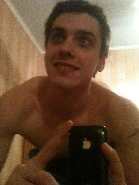 №22, Евгений Лунин, 35 лет, Санкт-Петербург №22, Евгений Лунин, 35 лет, Санкт-Петербург