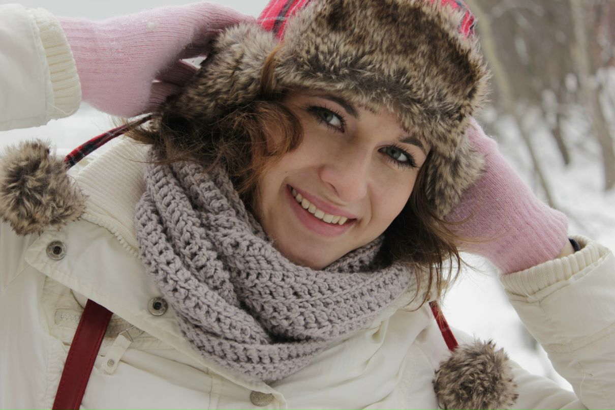 Юлия Жданюк | Волгодонск