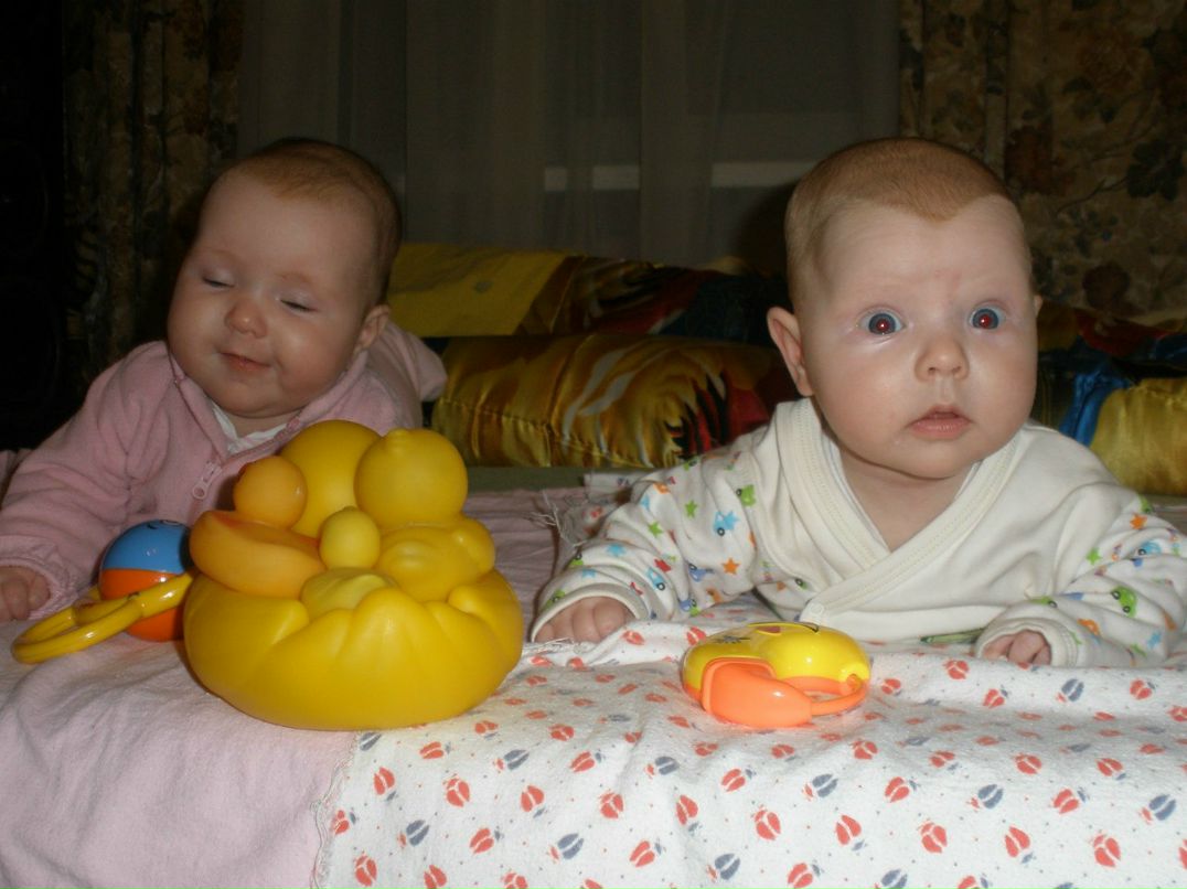 Елена Васильева | Санкт-Петербург