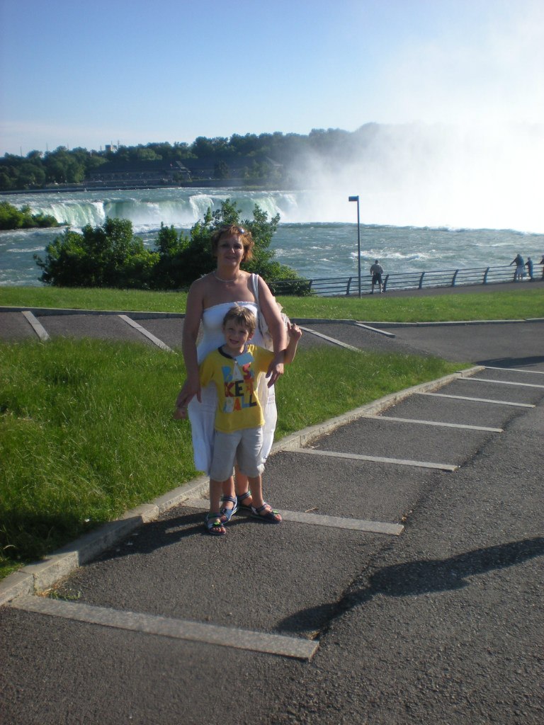 Anya Nikitina | Bensalem