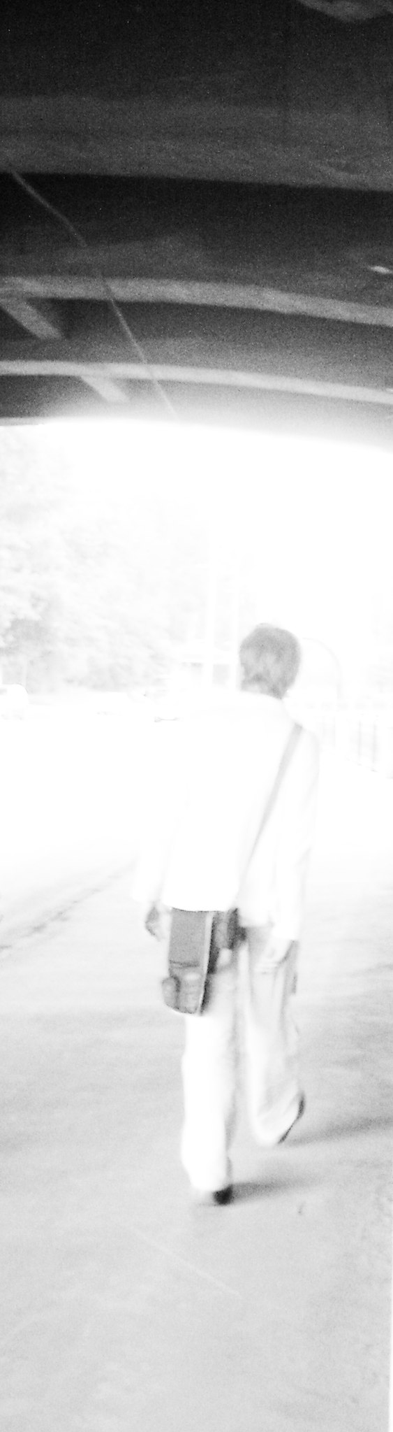 Павел Вопрос | Москва