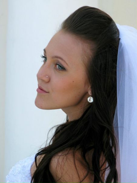 №25, Аня Сутырова, 38 лет, Наро-Фоминск №25, Аня Сутырова, 38 лет, Наро-Фоминск