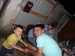 Sako Mkrtchyan фотография #16