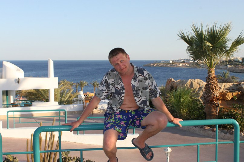 Александр Вальцев | Подольск