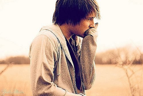 Никита Светлов °•БиТлДжУс•° | Уфа