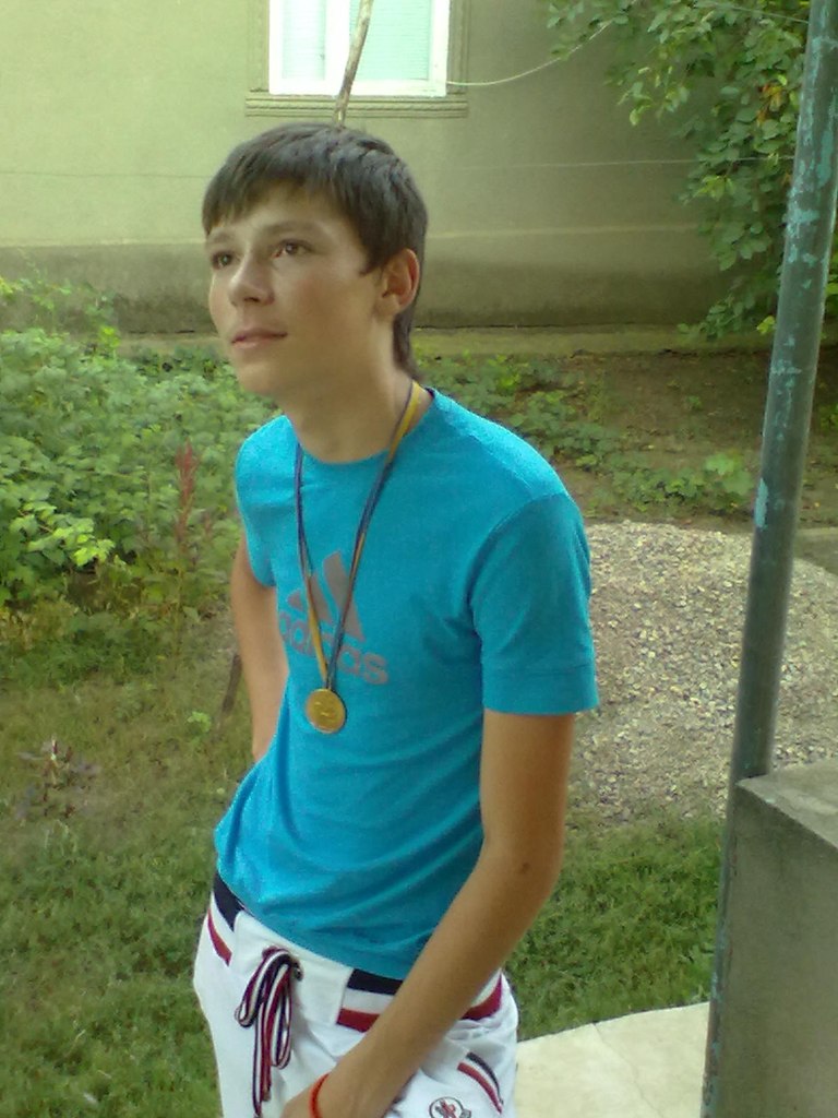 Александр Касап | Одесса