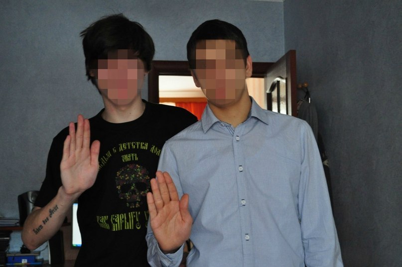 Юрий Сопин в ковычках | Москва