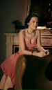 Фотография Blair Waldorf