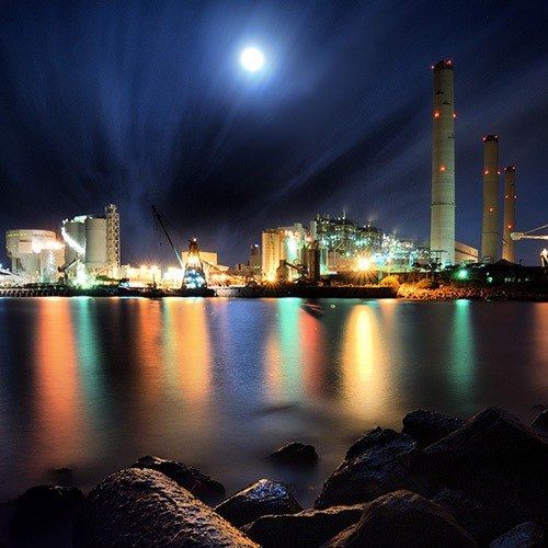 Danik **** | Актау