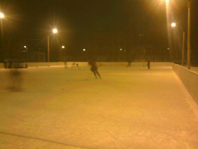 №105, Александр Стегунцов, Санкт-Петербург №105, Александр Стегунцов, Санкт-Петербург