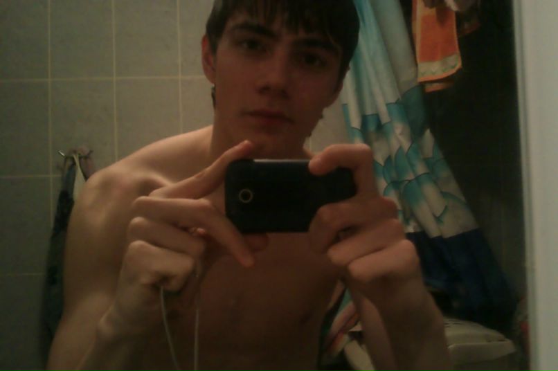 Артем Буденков | Кемерово