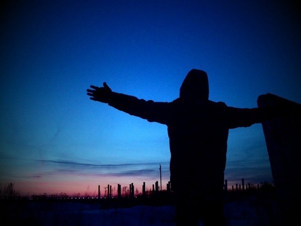 Рустам Масиев Rustik | Санкт-Петербург