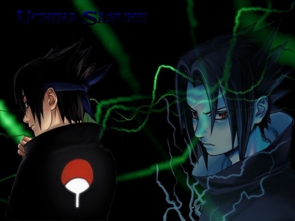 №9, Іван Іванців №9, Іван Іванців