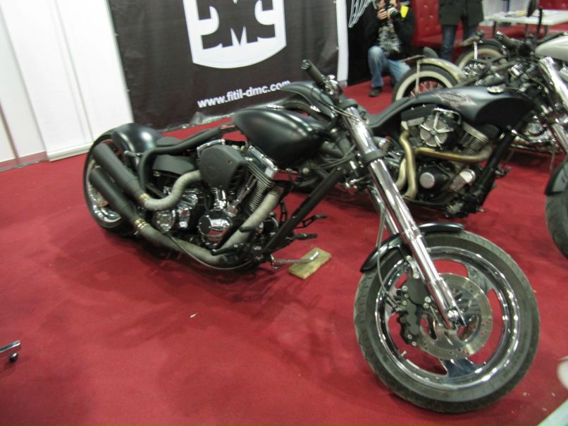 Андрей Каханкин | Пушкино