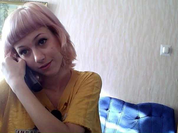 №67, Светлана Соболева, Алматы №67, Светлана Соболева, Алматы