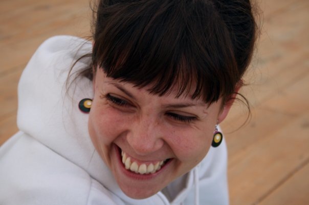 №67, Оля Рутгайзер, 28.03.1984 №67, Оля Рутгайзер, 28.03.1984