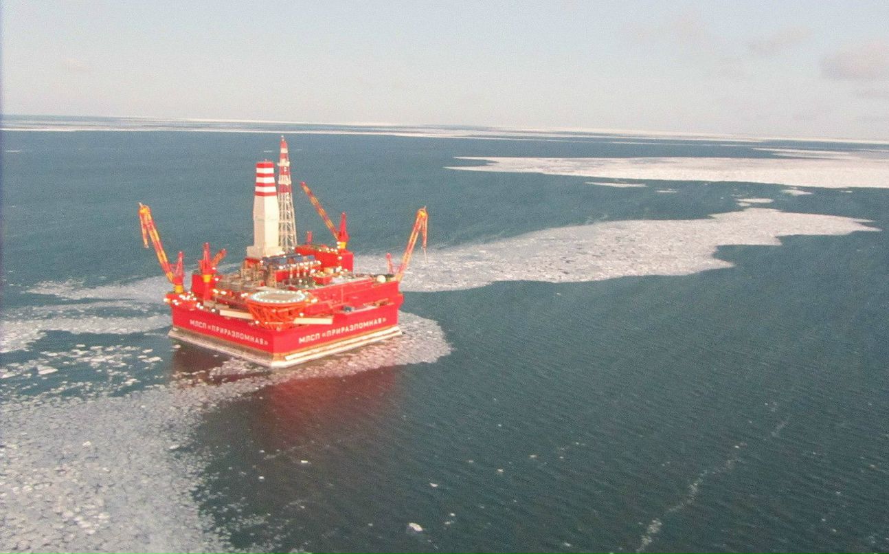 Саня Баландин <_GALANDIN_> | Северодвинск