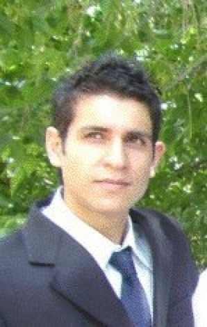 Ghazi Shakra | Краснодар