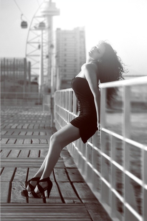 Елена Киселёва | Сыктывкар