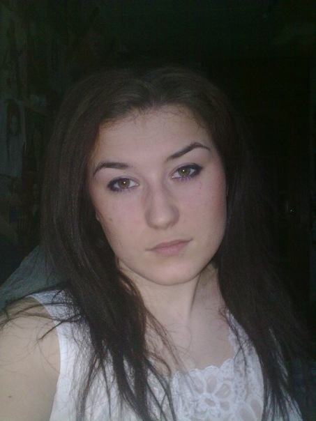 №125, Лидия Лавор, 36 лет, Радошковичи №125, Лидия Лавор, 36 лет, Радошковичи