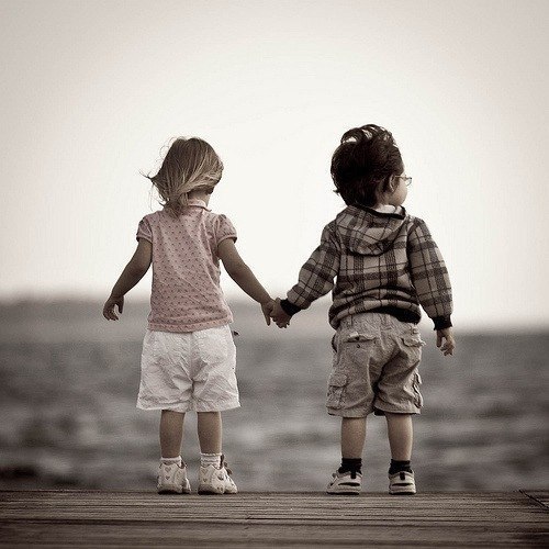 Галя Солнцева ^_^ | Уфа