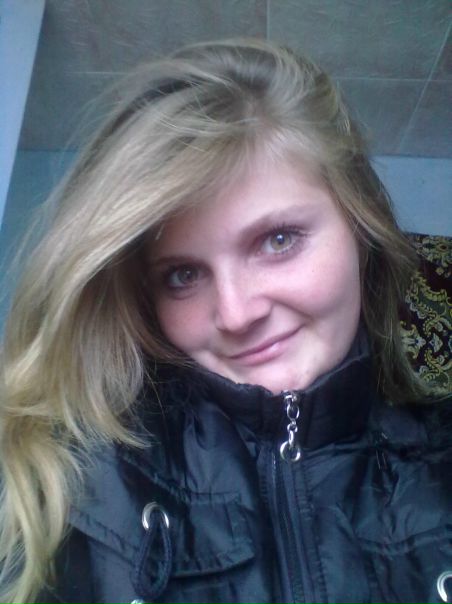 №162, Януська Сиренко, Сумы №162, Януська Сиренко, Сумы