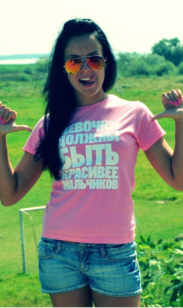 Astik Shibzuhov | Нальчик