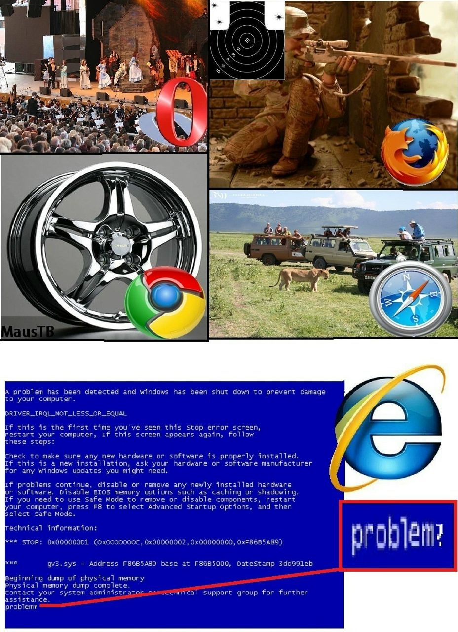 Дмитрий Горшков | Москва