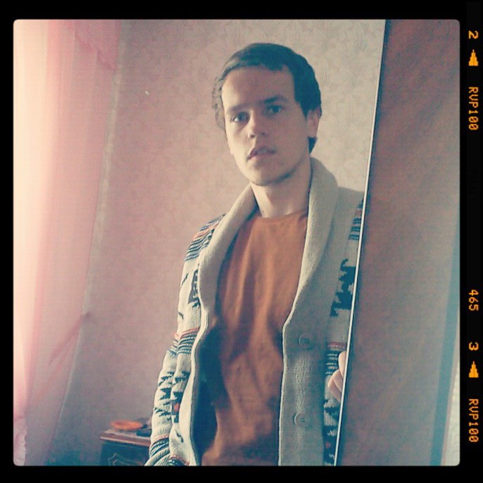 Артем Сычев | Белая Церковь