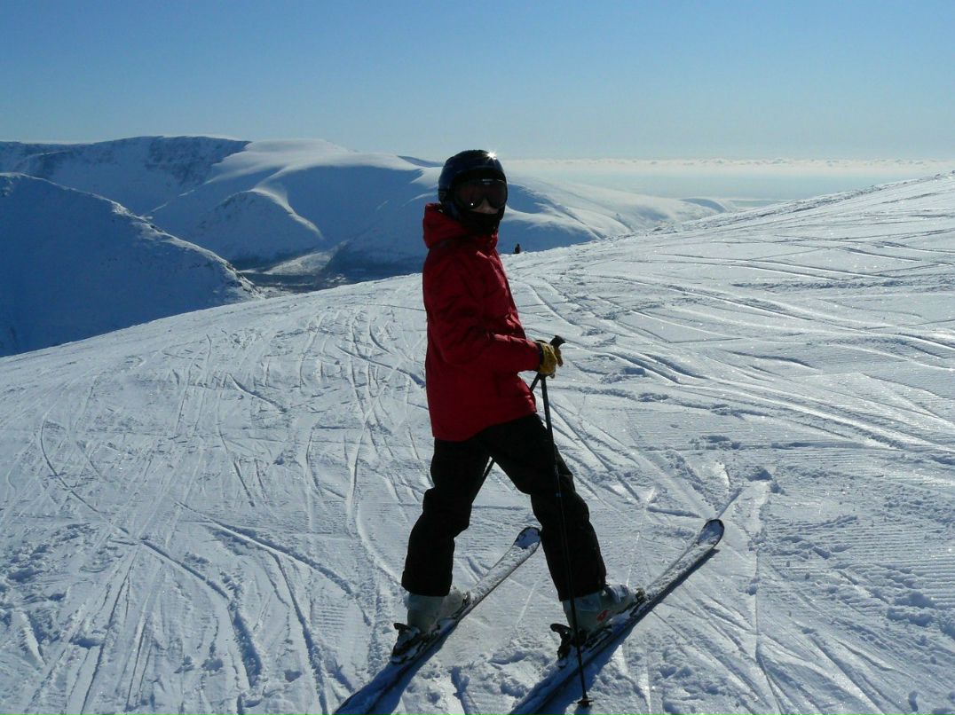 Руслан Миролюбов | Петрозаводск