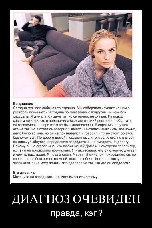 Ришат Фаткуллин | Москва