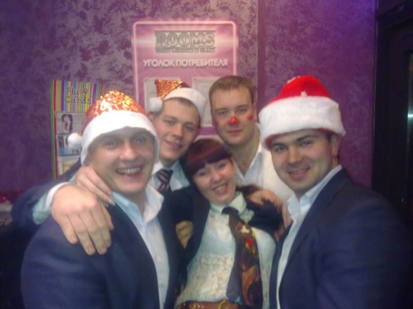 Юлия Беляева | Краснодар