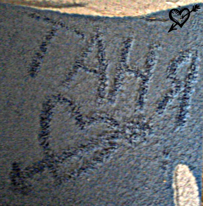 Татьяна Тихонова | Магнитогорск