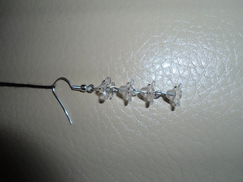 Катюха Черан | Кривой Рог