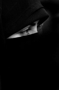 №137, Борис Словенский, Москва №137, Борис Словенский, Москва