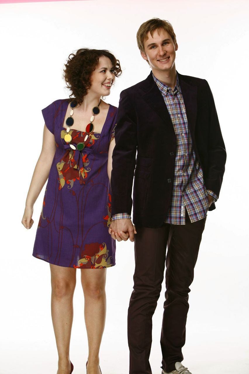 Ирина Юрина | Москва