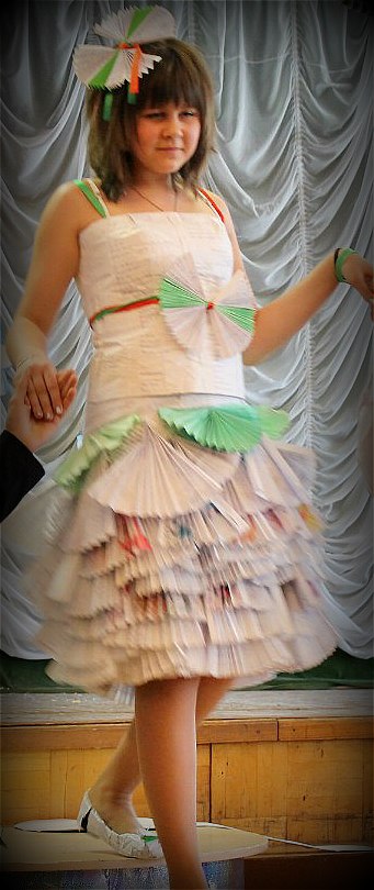 Дарья Закирова | Омск