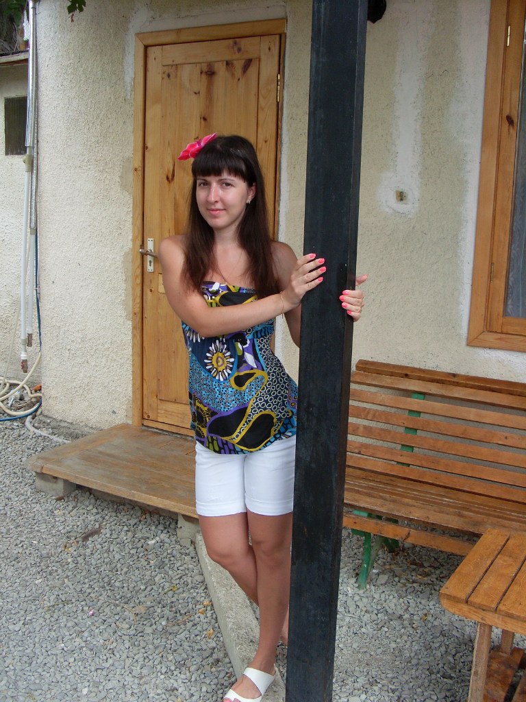 Игорь Турусов | Нижний Новгород