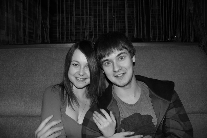 Оля Лелькина | Хабаровск