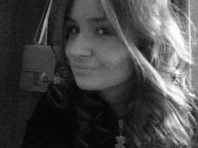 Армен Орбелиани | Брянск