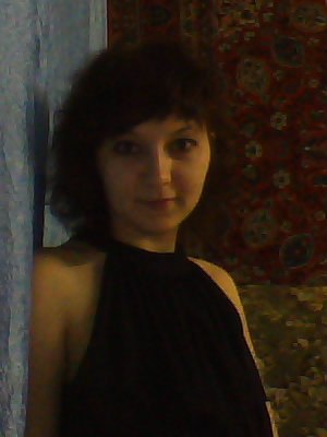 Ирина Корякина Сергеевна | Киров