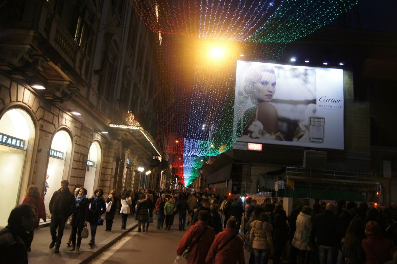 Danila Kuzmin DK | Москва