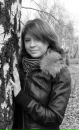Фотография София Волкова