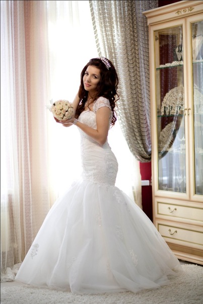 №85, Валентина Насыпаная, Махачкала №85, Валентина Насыпаная, Махачкала