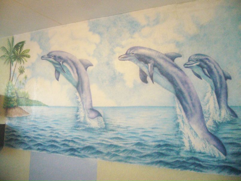 Мария Абрамова | Екатеринбург