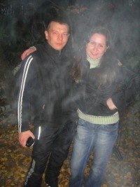 Виктор Абрамов | Москва