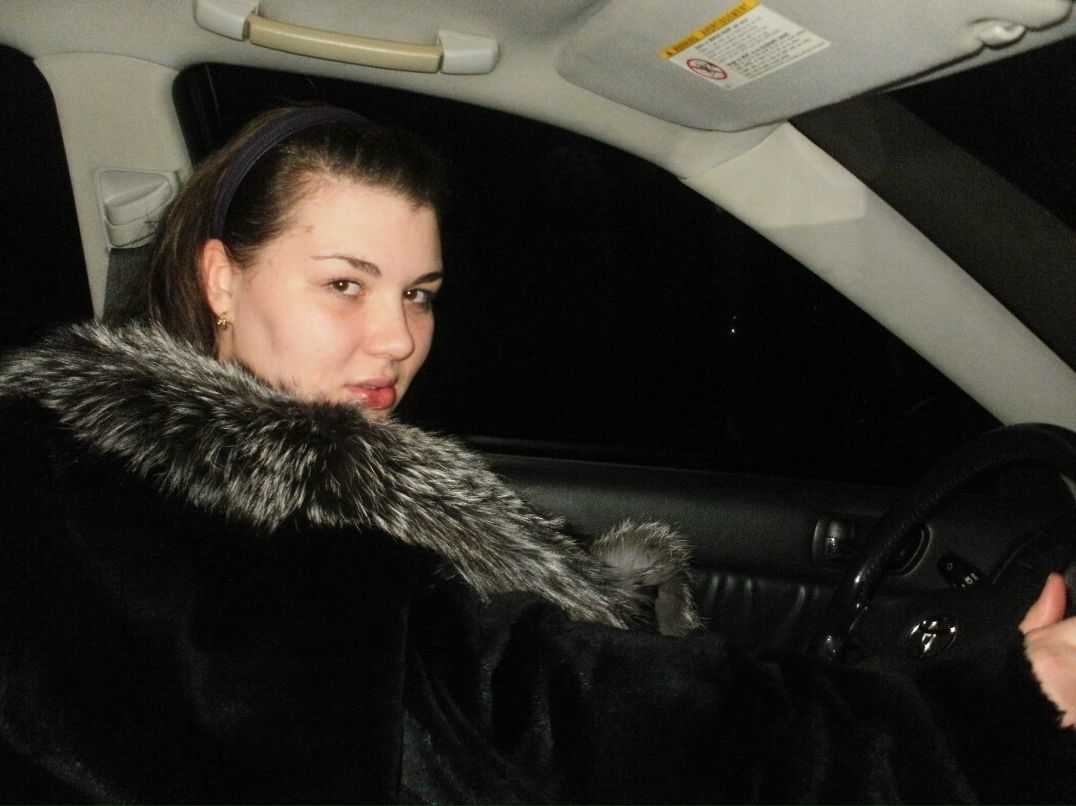 Диана Александрова =>Самая счастливая МАМА на свете | Москва