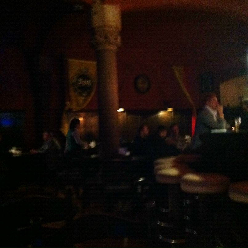 Ольга Швецова | Санкт-Петербург