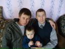 №13 Genik Мерч : профиль, фото, статус - ВКонтакте