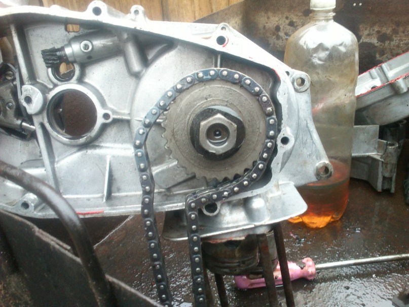 Сергей Мельниченко | 